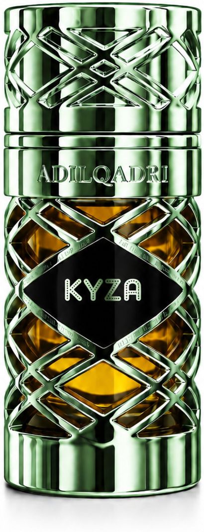 Adilqadri Kyza Attar for Men & Women - Image 4