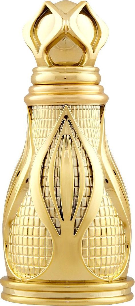 Ajmal Khofooq CP 18 ml Oudh Fragrance - Image 2