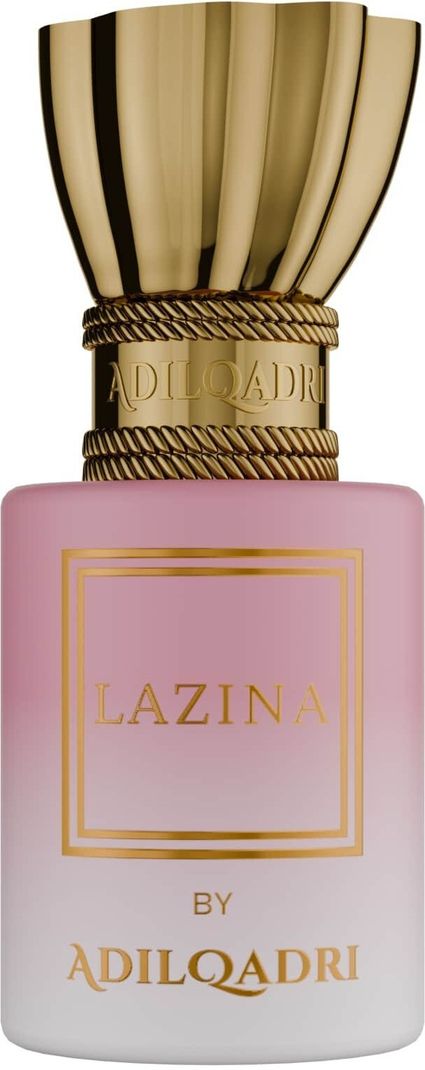 Adilqadri Lazina Attar 5 ml - Image 6