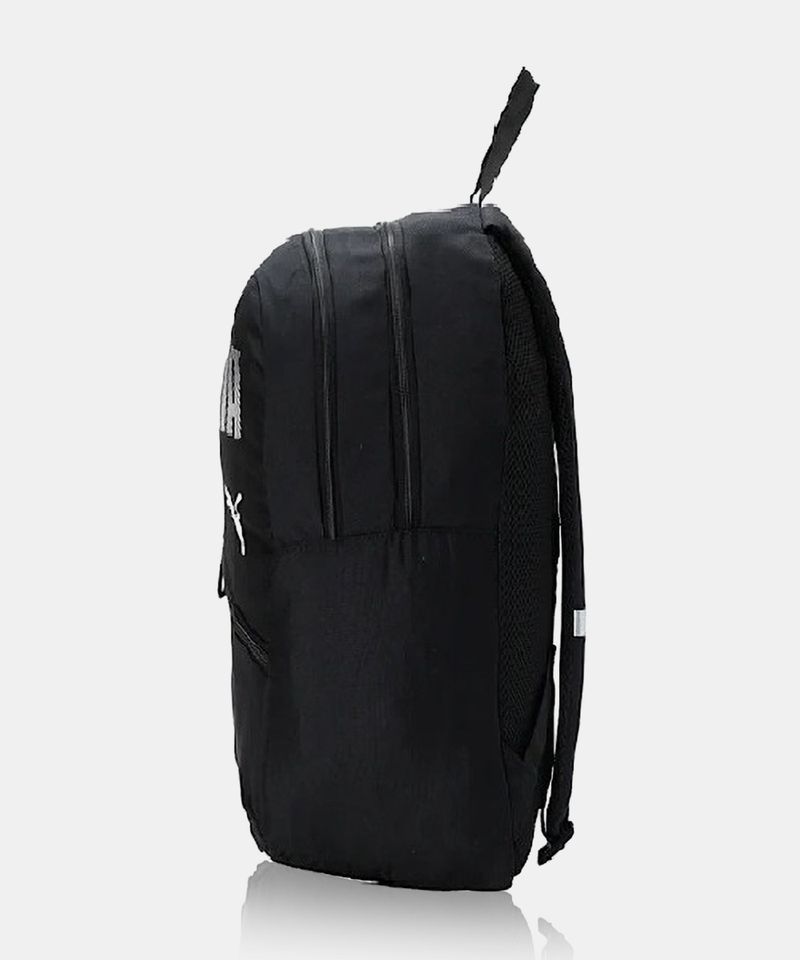 PUMA Small 18L Backpack - Image 5