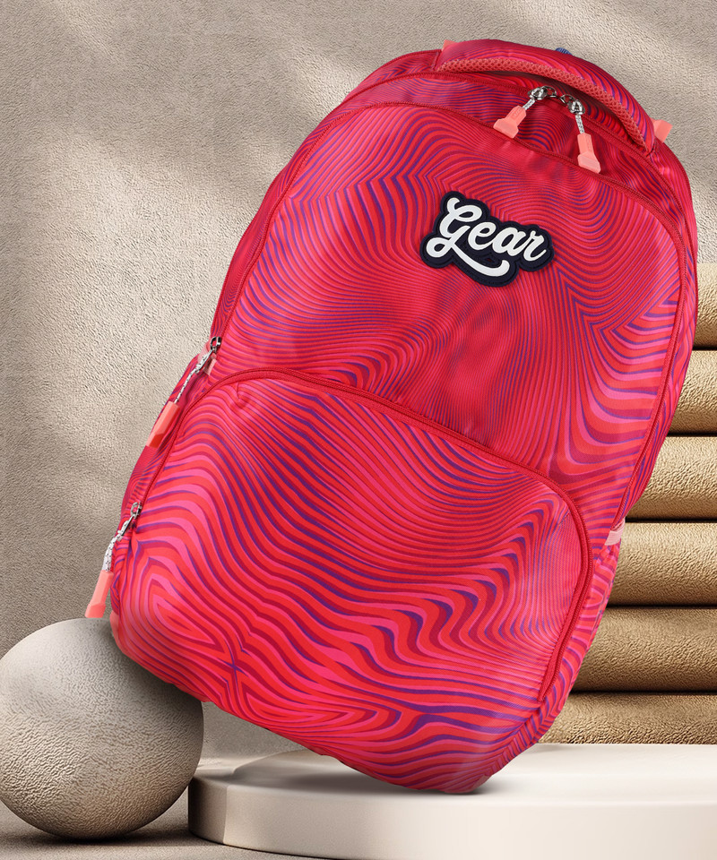 Gear HARMONY BACKPACK 30 L Backpack