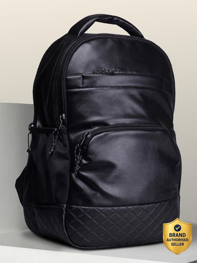 F GEAR 25L Laptop Backpack - Image 2