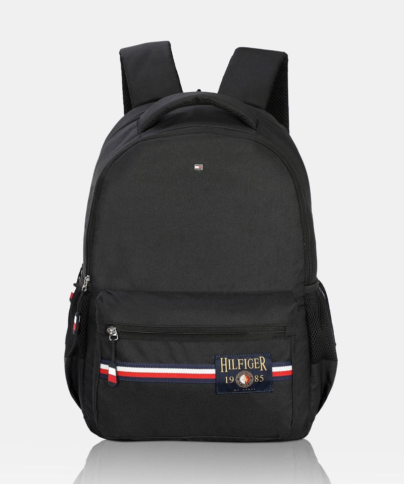 Tommy Hilfiger 32L Large Backpack - Image 5
