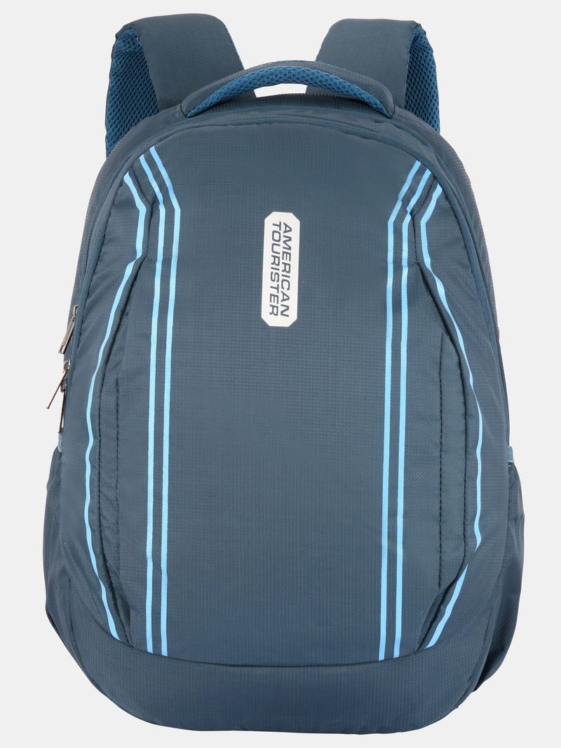 American Tourister 28L Laptop Backpack - Image 4