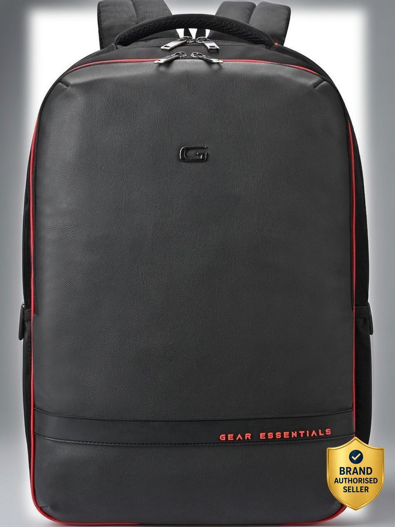 gear medium 24 l laptop backpack parker 2 backpack