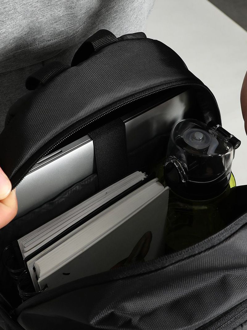 PUMA 13L SMASH Backpack - Image 6