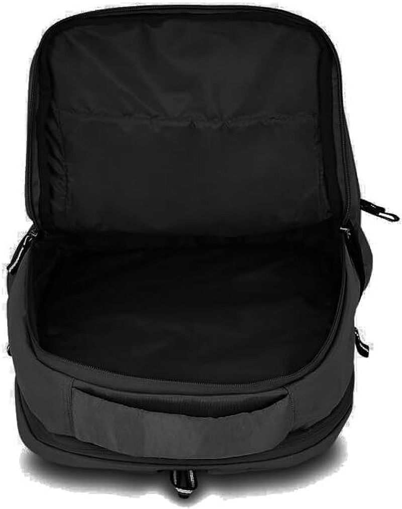 Organo Craft 45L Laptop Backpack - Image 6