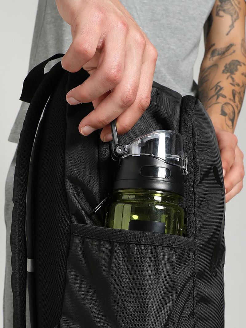 PUMA 13L SMASH Backpack - Image 4