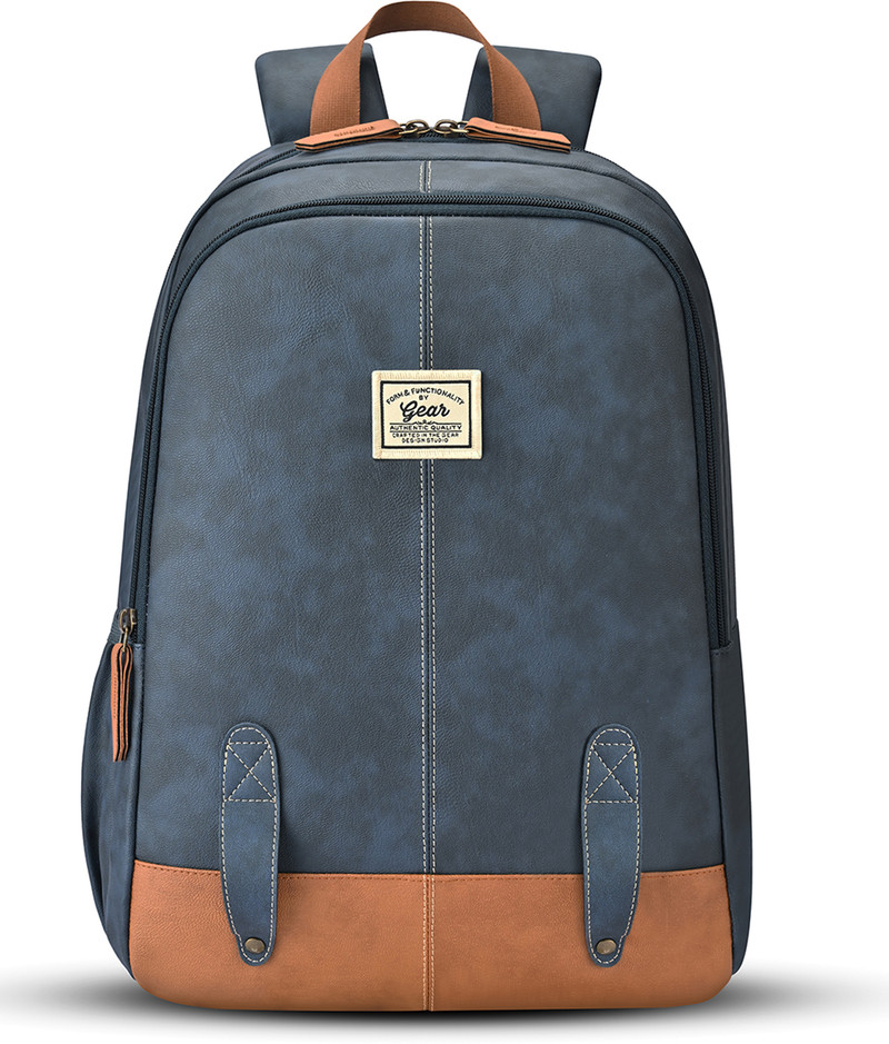Gear ECO CLASSIC DAYPACK 16 20 L Backpack