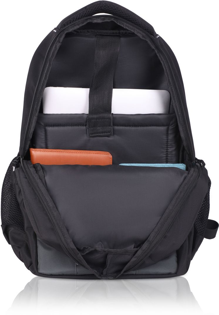 PROVOGUE 35L Laptop Backpack - Image 4