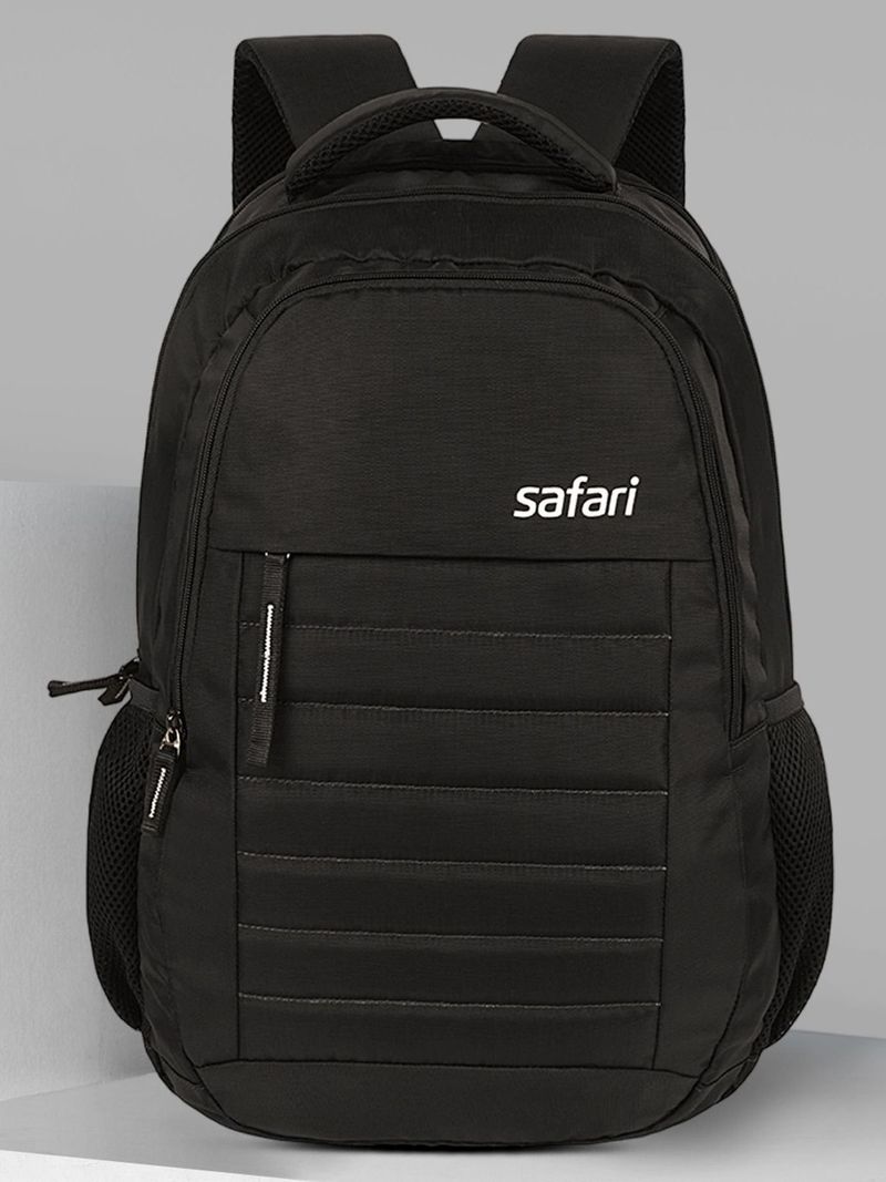 SAFARI 35L Laptop Backpack - Image 6