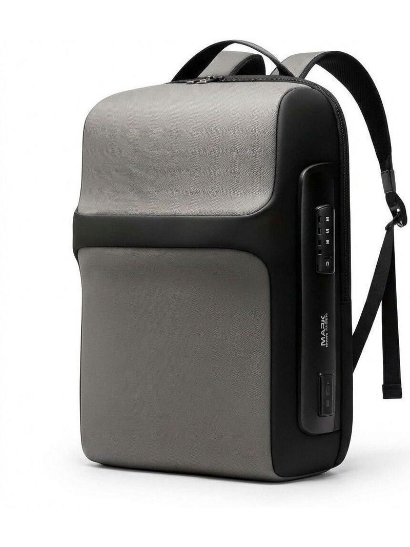 Kool Accessories 28L Laptop Backpack - Image 2