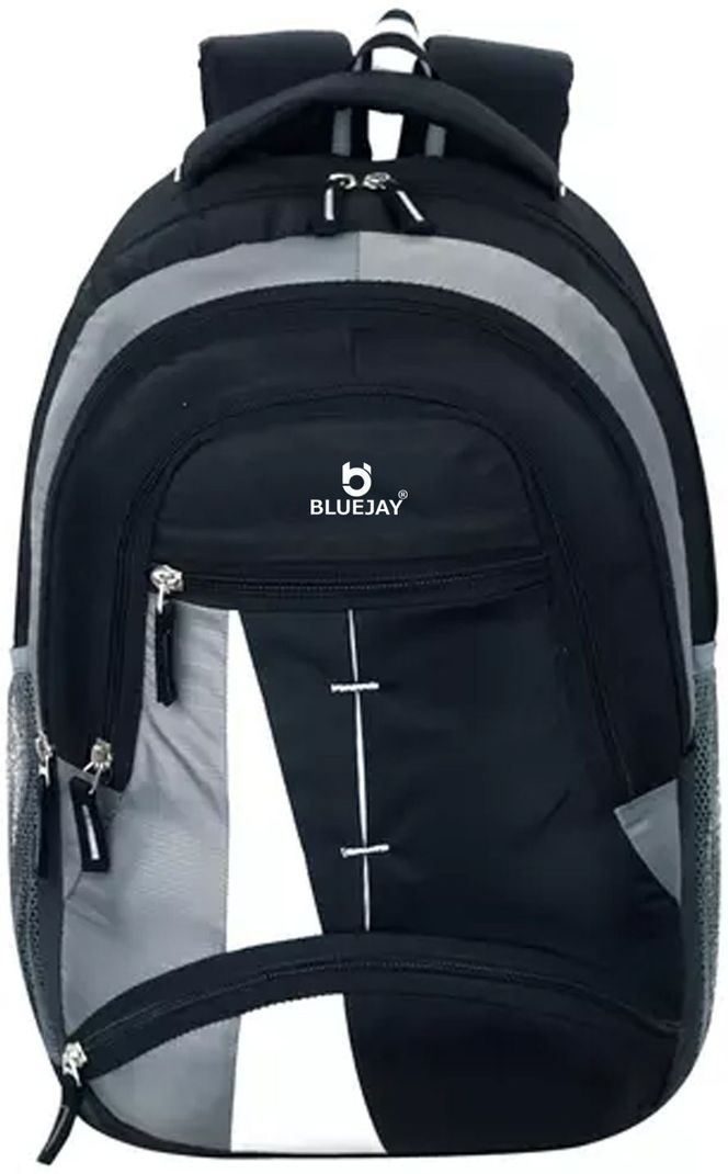 Bluejay Large 35L Laptop Backpack for Men Women - Image 4