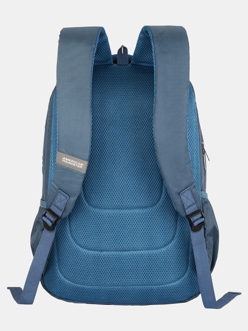 American Tourister 28L Laptop Backpack - Image 6