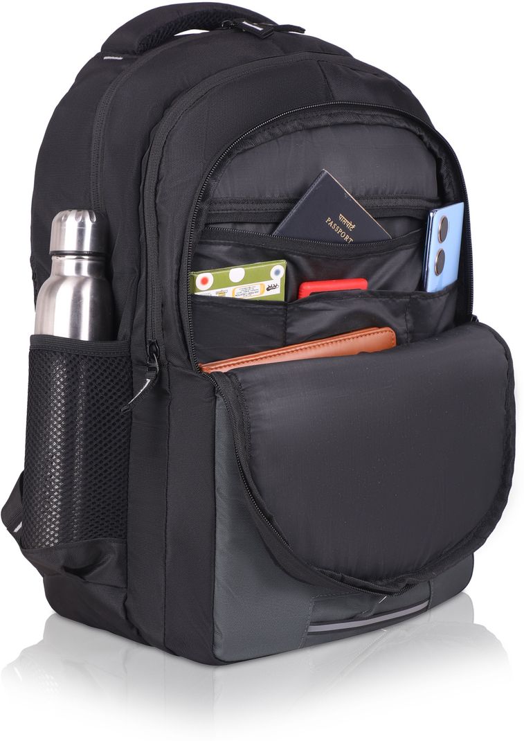 PROVOGUE 35L Laptop Backpack - Image 5