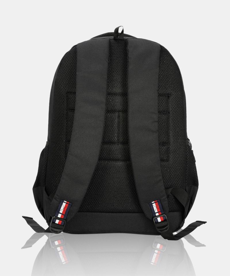 Tommy Hilfiger 32L Large Backpack - Image 6
