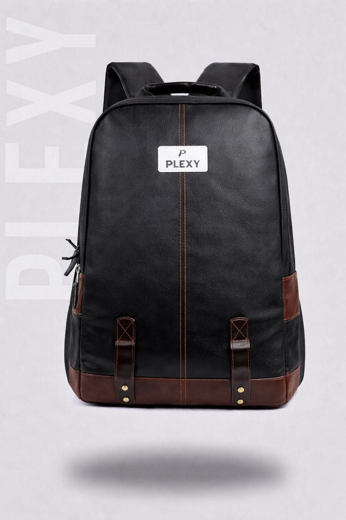 becker north face backpack The Women's Recon Everyday Laptop - PFAS Free, Khaki Stone, One Size This versatile pack also Kibuga Online Shop - Model:BANTAM151XGA Classic Collection