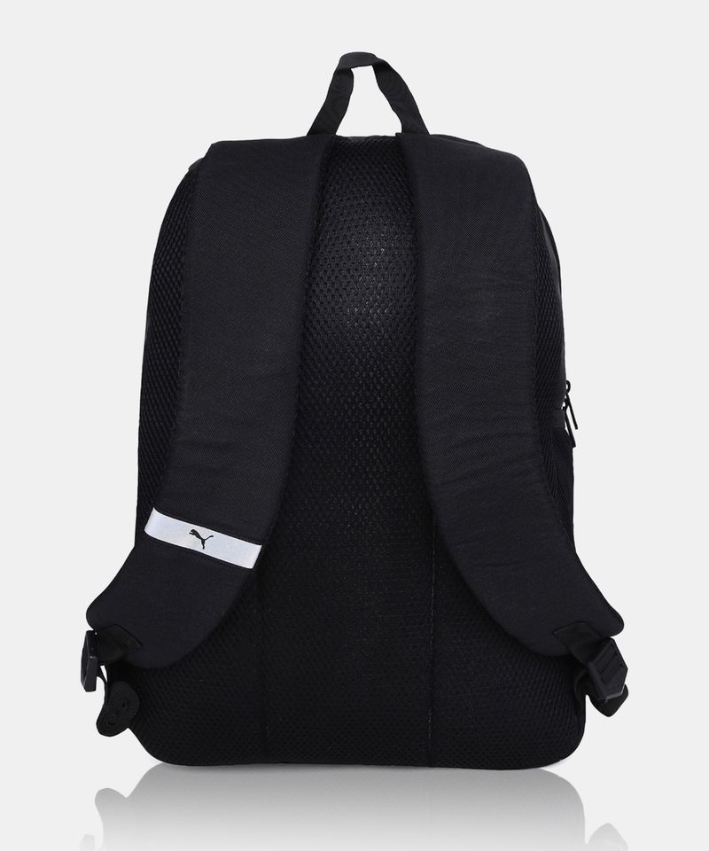 PUMA Small 18L Backpack - Image 3