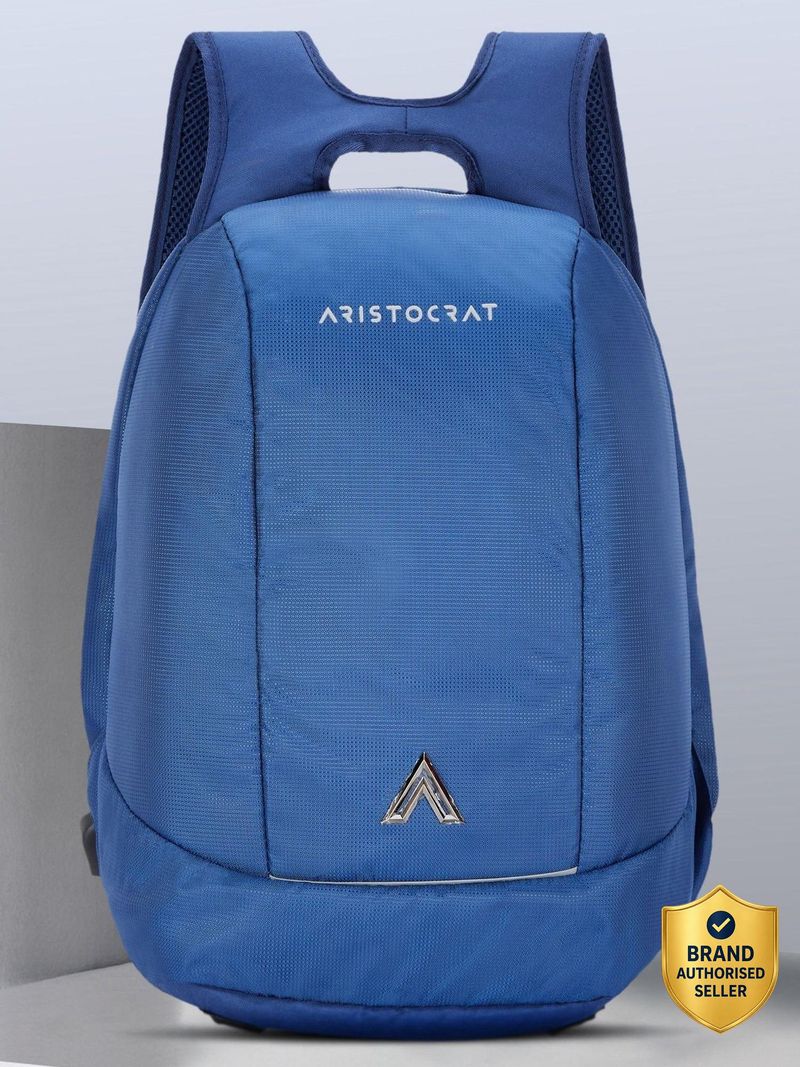 Aristocrat 24L Medium Backpack - Image 2