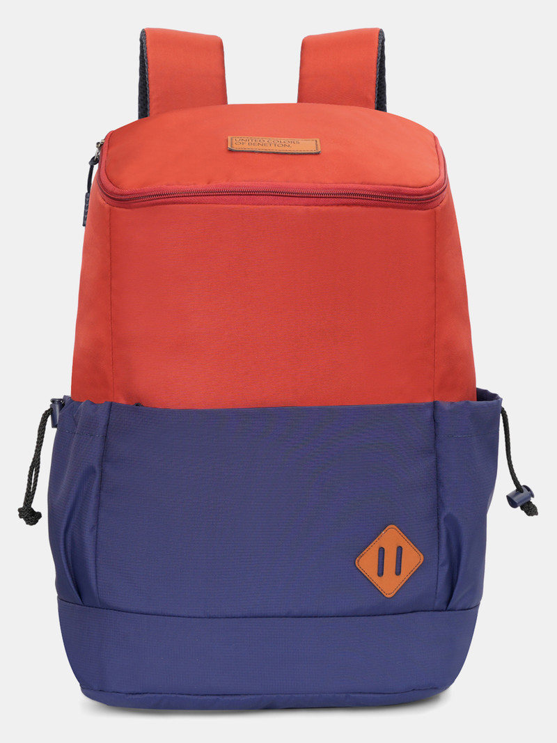 Medium 25 L Backpack COSMO