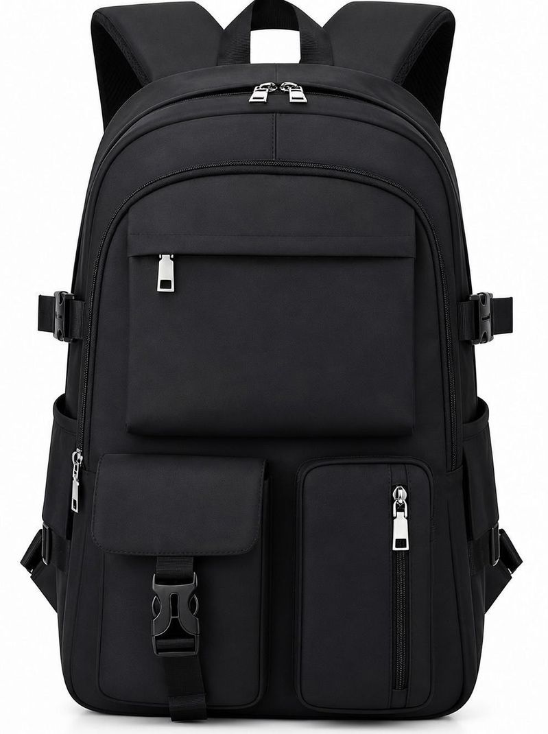 Coplic 30L Laptop Backpack - Image 2