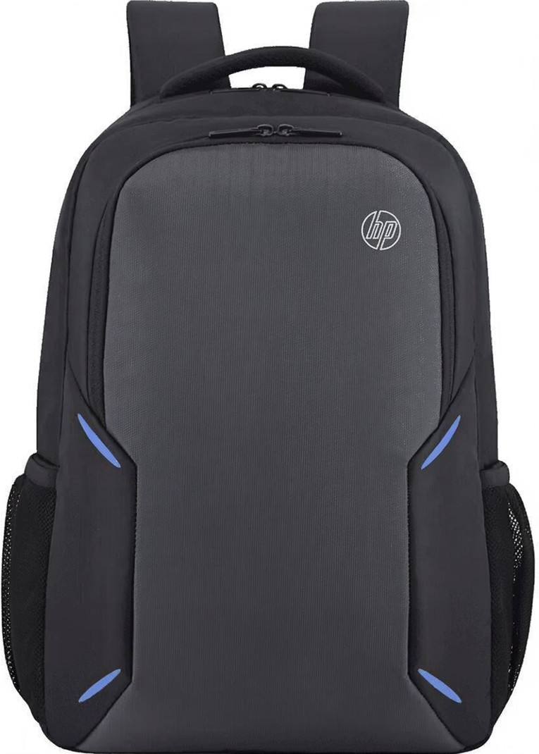 hp x entry light weight upto 15 6 inch 32 l laptop backpack