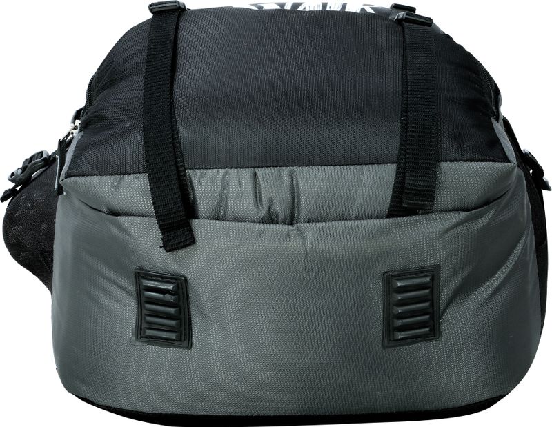 JIRFASHION 60L Hiking Trekking Camping Backpack - Image 5