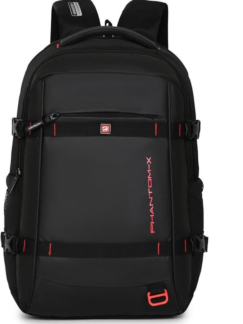PHANTOM-X 32L Laptop Backpack - Image 2