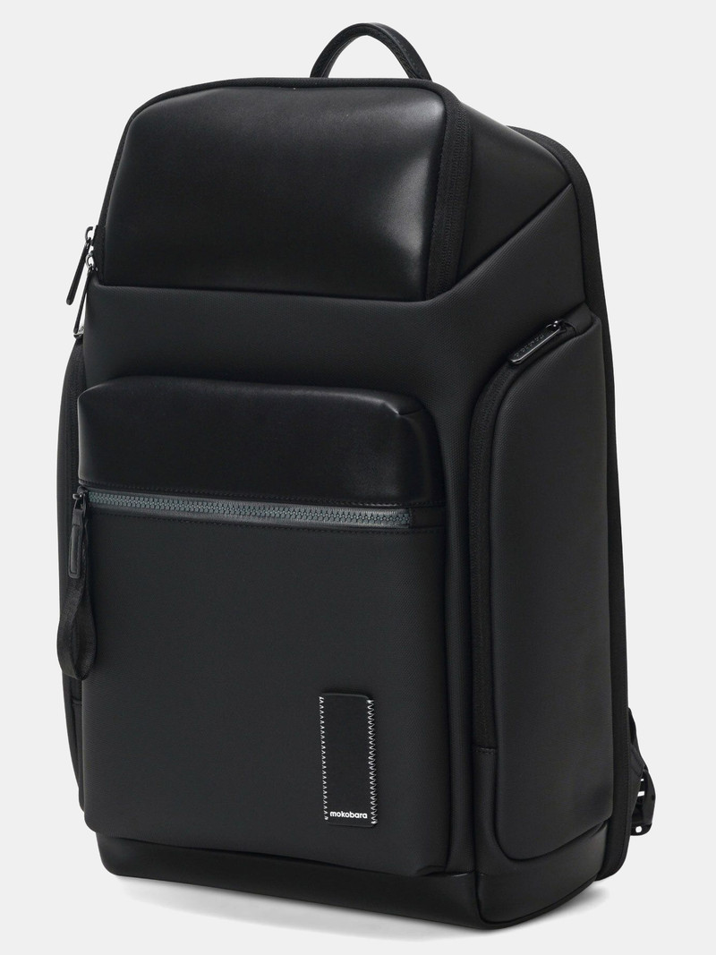 Mokobara Mokobara Medium 25 L Laptop Backpack The Astronaut Backpack (Multicolor)