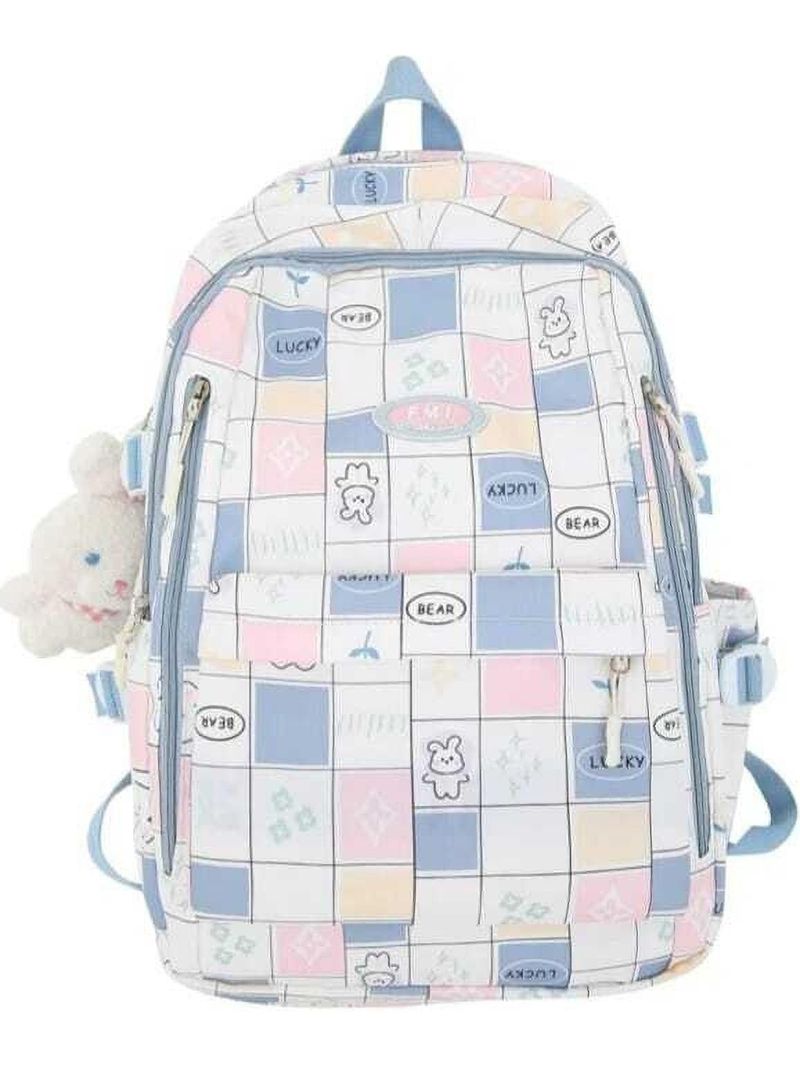WALSON 30L Laptop Backpack - Image 2