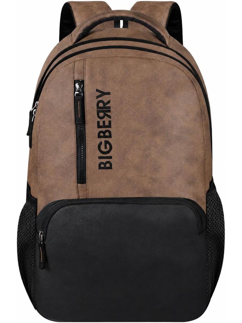 BIGBERRY 28L Laptop Backpack - Image 2