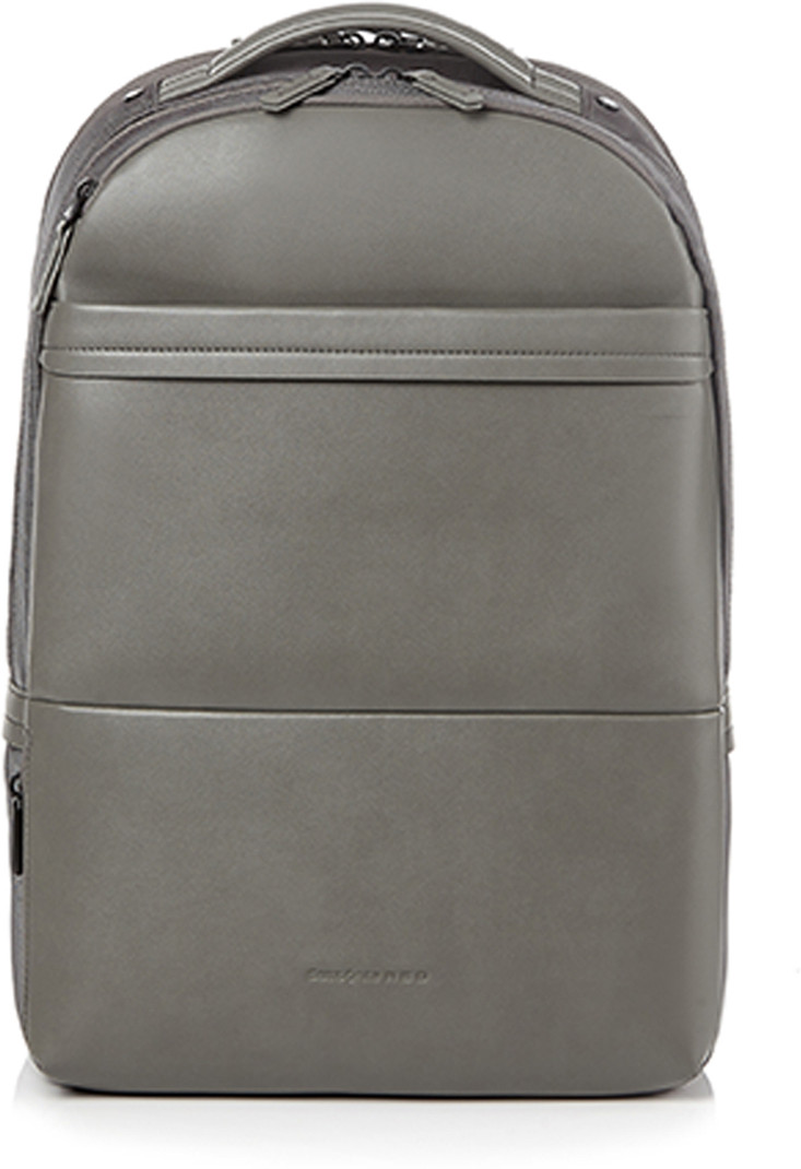 Samsonite SAMSONITE JEFFERSON 20.5 L Laptop Backpack