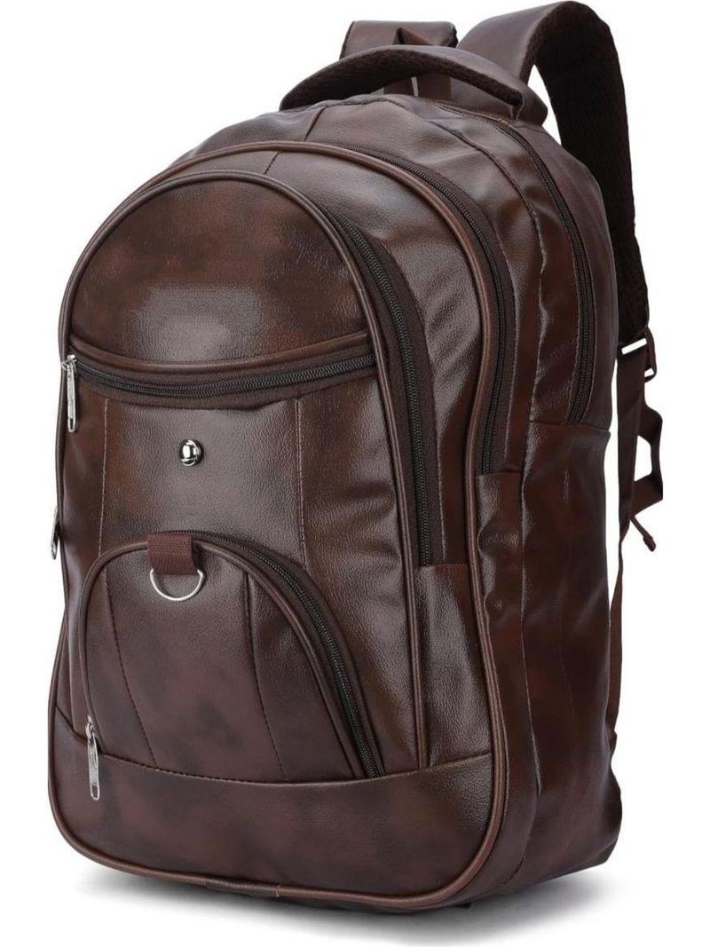 BACKPACKERS 35L Laptop Backpack - Image 2