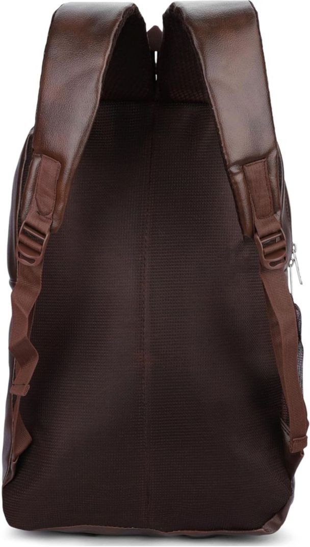 BACKPACKERS 35L Laptop Backpack - Image 3