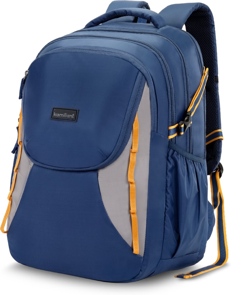 boosted backpack mini s Daypack Waterproof __color_filter:Black Model:SALTISTMQ14000H Cosmos Adidas 26L Backpack and a durable design