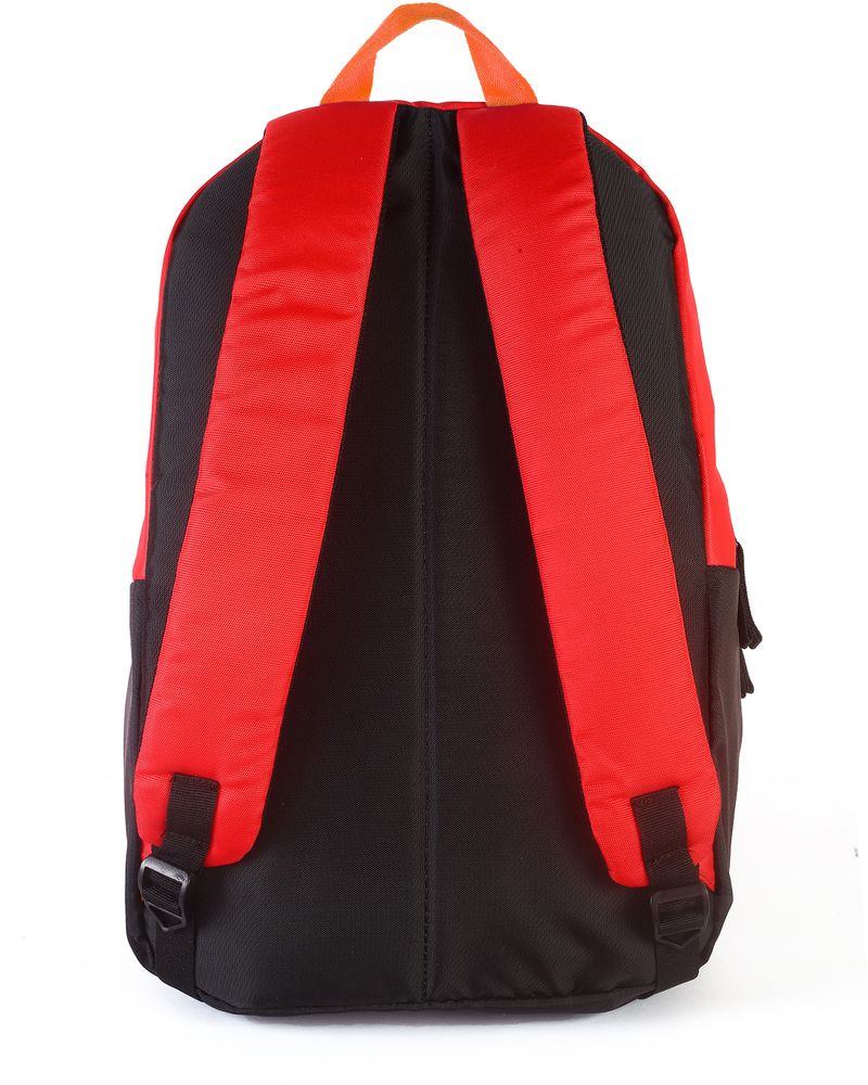 divulge 23L STORM Daypack Backpack - Image 3