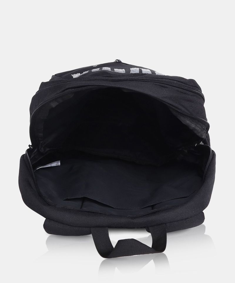 PUMA Small 18L Backpack - Image 4