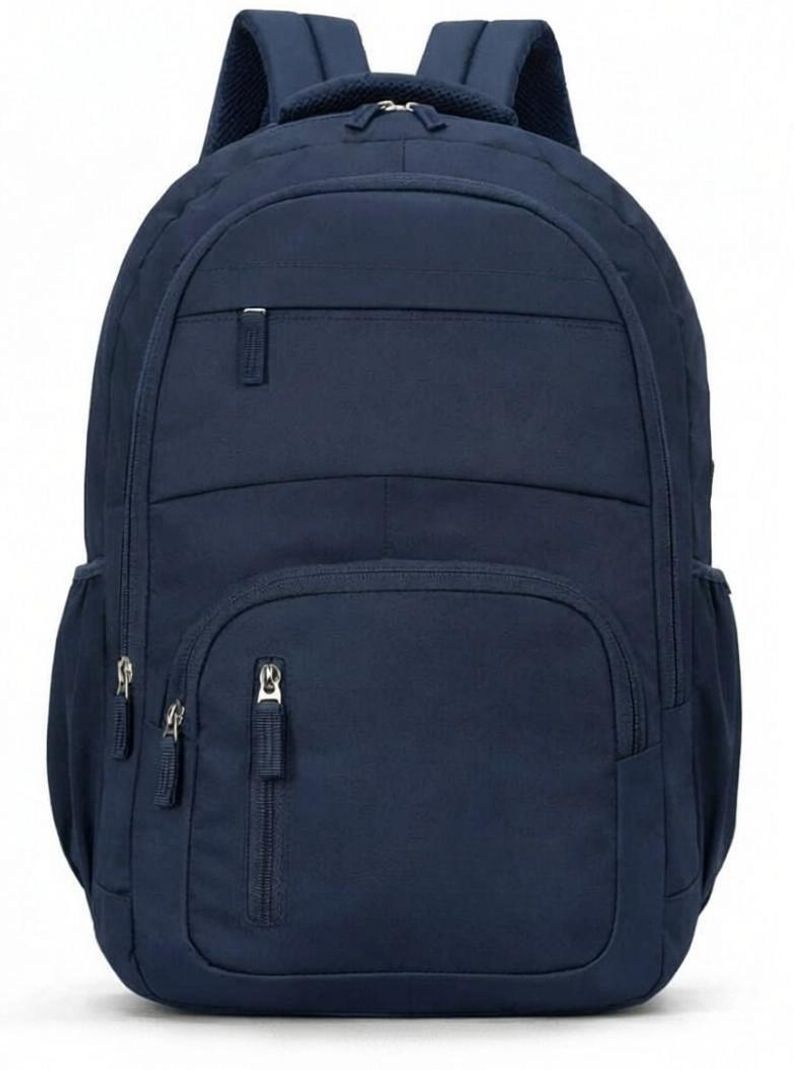 Coplis 25L Laptop Backpack - Image 2