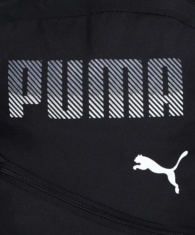 PUMA Small 18L Backpack - Image 6