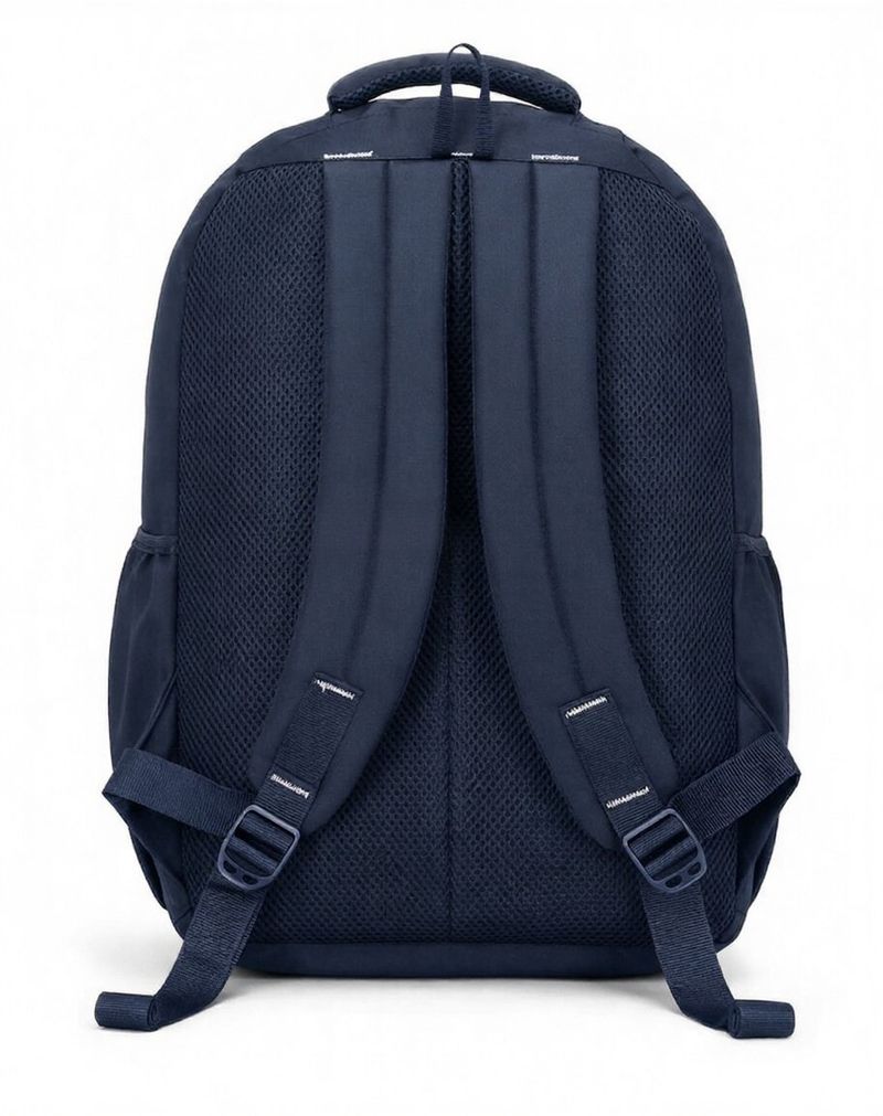 Coplis 25L Laptop Backpack - Image 3
