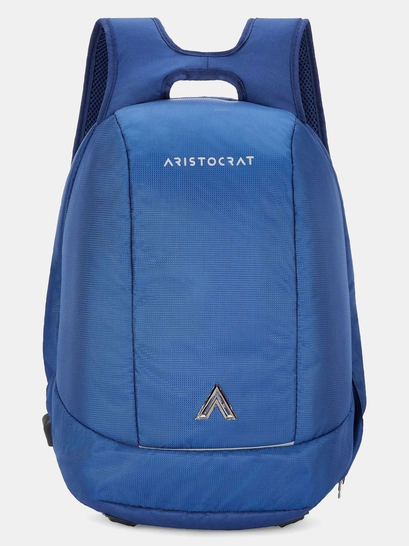 Aristocrat 24L Medium Backpack - Image 6
