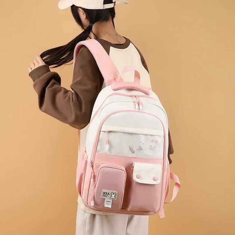 WALSON 30L Laptop Backpack - Image 5
