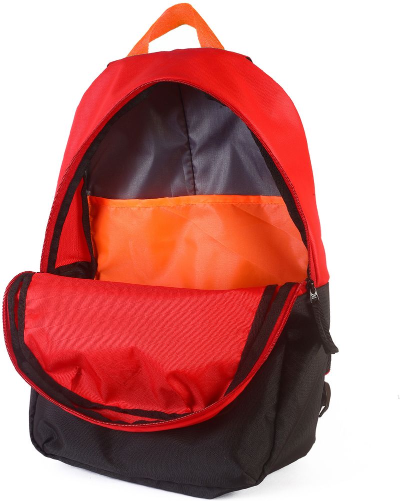 divulge 23L STORM Daypack Backpack - Image 4