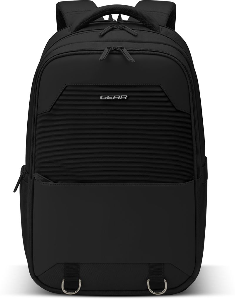 Gear 30L Medium Laptop Backpack - Image 2