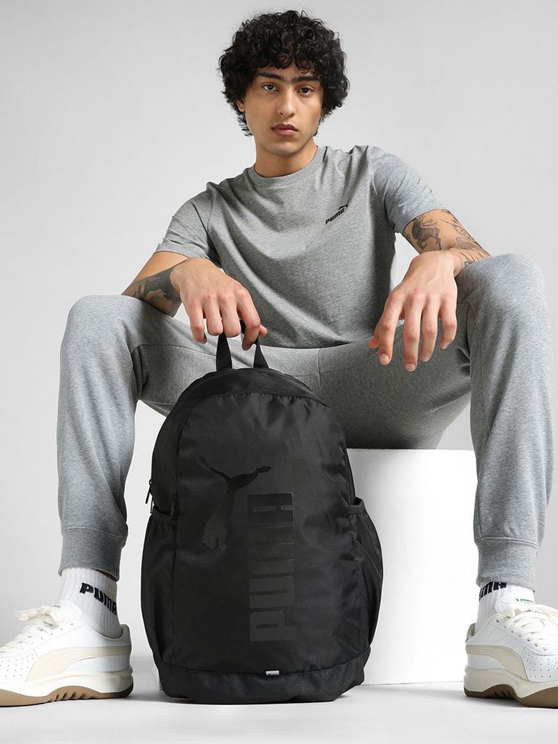 PUMA 13L SMASH Backpack - Image 3
