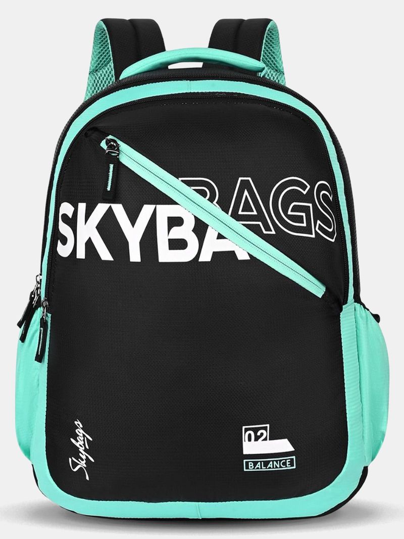 SKYBAGS Atlas-E 23L Backpack - Image 4