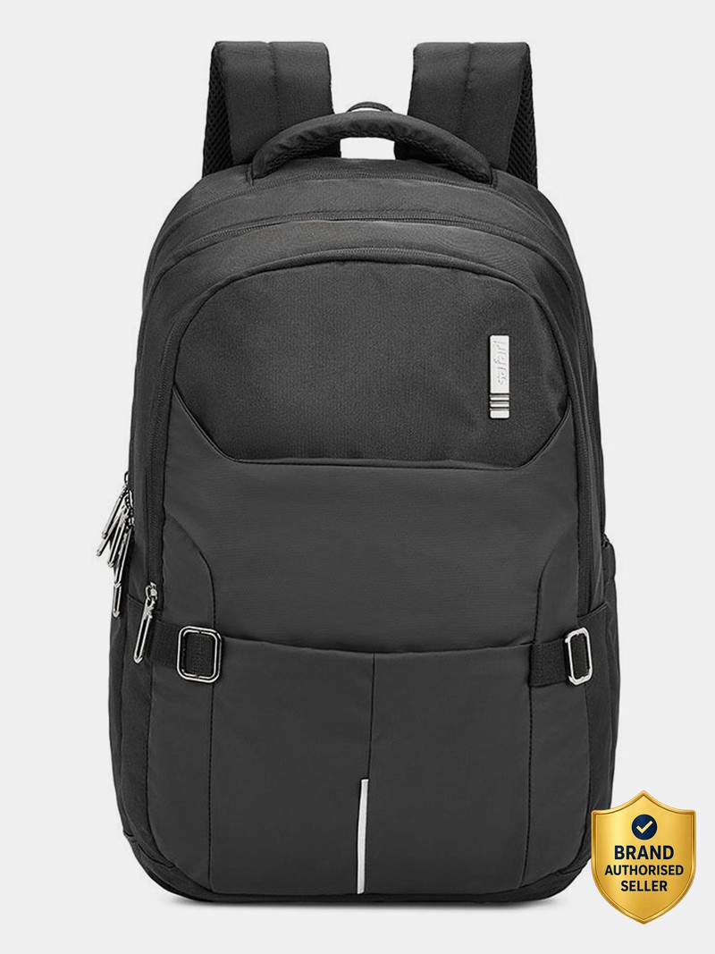 Large 34 L Laptop Backpack Zen 5