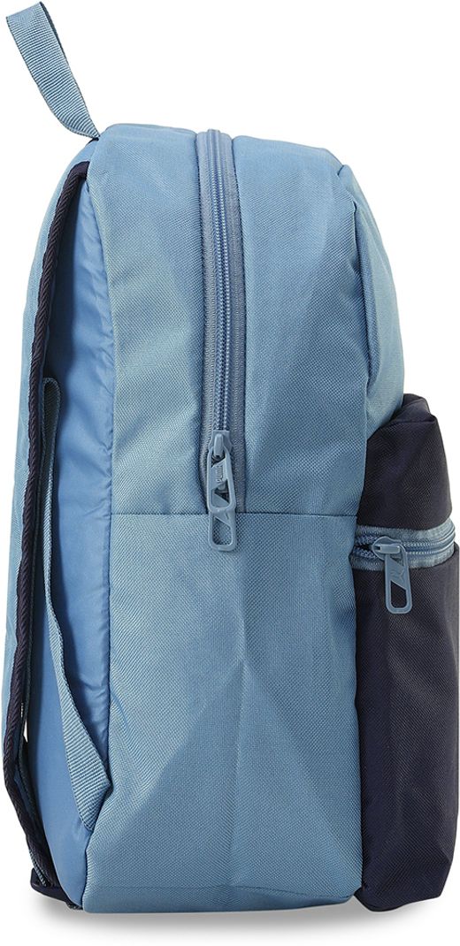 PUMA 13L Blue Backpack - Image 4