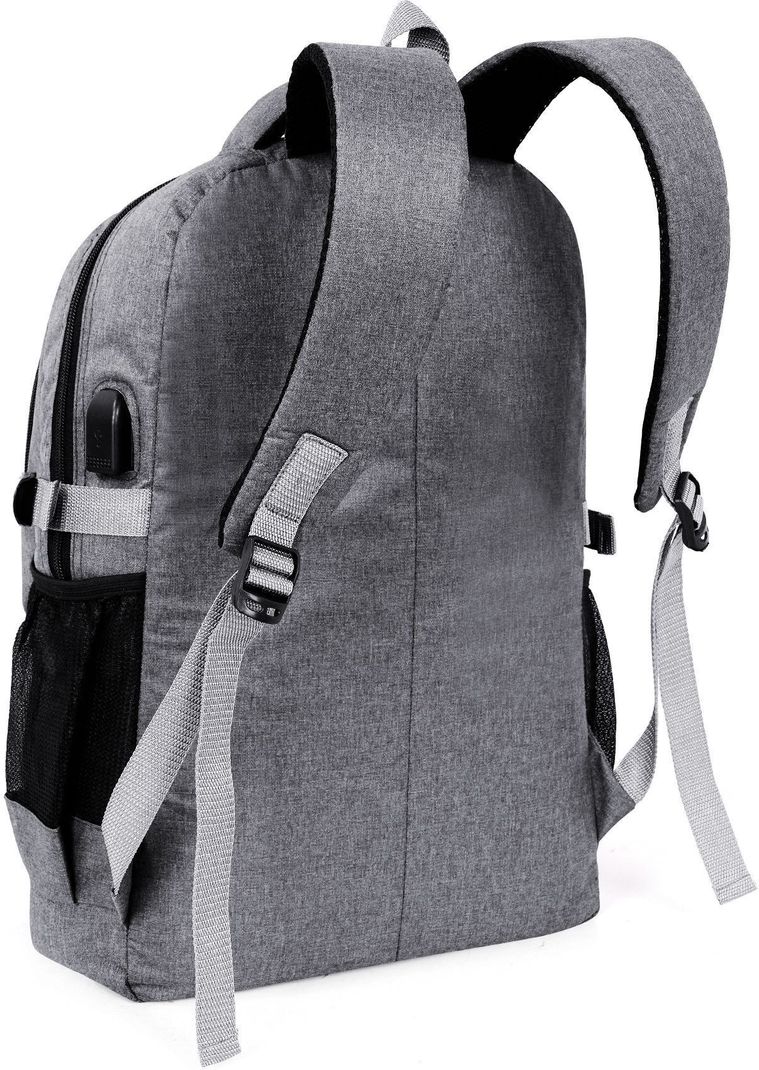 SBCOLLECTION 35L Waterproof Backpack - Image 3