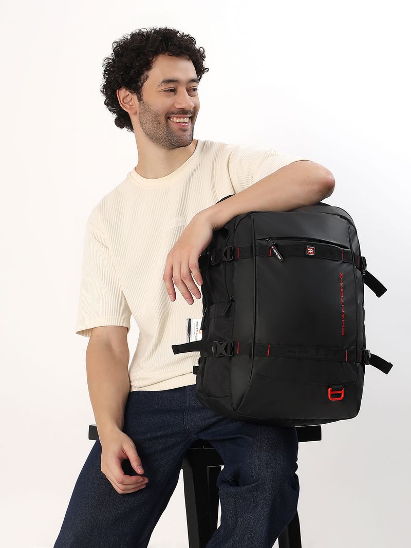 PHANTOM-X 32L Laptop Backpack - Image 4